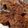 Cooksnap de Alexis Leroux sur la recette ☆Pain Perdu au Chocolat☆