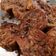 Cooksnap de Alexis Leroux sur la recette ☆Pain Perdu au Chocolat☆