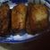Cooksnap dari Rossy Willya untuk resep Tempe tahu bacem