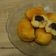 Cooksnap dari Vida Suwarno untuk resep Roti goreng coklat simpel (no telur)