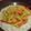 Adrian Jones's cooksnap of when they made Red Thai Chicken and Pepper Curry..