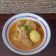 Cooksnap dari Rasalhaq untuk resep *Kare Ayam Khas Jawa Timur*