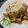 Naz Rais Naz Rais's cooksnap of when they made Chicken manchoorian AndChicken fried rice.