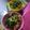 Cooksnap dari Ummu Uwais untuk resep Sayur Bening Daun Katuk