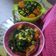 Cooksnap dari Ummu Uwais untuk resep Sayur Bening Daun Katuk