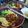 Cooksnap dari Stefanie Intan untuk resep Mie Ayam Jamur