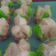 Cooksnap dari Ajeng Sesy untuk resep Bolu kukus no sprite