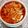 Sumedha Joshi's cooksnap of when they made ओल्या हळदीचे लोणचे (olya haldiche lonche recipe in marathi).