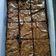 Cooksnap dari Pramina Desmita untuk resep Brownies panggang