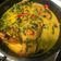 Cooksnap dari Ayindha untuk resep Mangut Lele