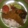 Cooksnap dari Siti Arifatul Khumaidah untuk resep Ayam Goreng kremes