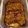 Tora Ashford's cooksnap of when they made pork chop casserole.