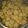 Cooksnap dari Hanny Hardianty untuk resep Bakso Ayam Wortel (Homemade)