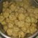 Cooksnap dari Hanny Hardianty untuk resep Bakso Ayam Wortel (Homemade)