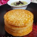 Indu Mathur का कुकस्नैप जब उन्होंने व्हेजी मसाला सूजी डोसा(veggi masala suji dosa recipe in hindi) बनाया था।