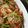 Cooksnap dari Hes Hidayat untuk resep Tumis Babai Worka ( Bakso, Cabai, Wortel dan Kacang Panjang )