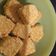 Cooksnap dari Yohana Rita untuk resep 27. Nugget ayam original