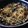 El cooksnap de Sikono cuando hizo Pasta con verduras.