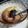 El cooksnap de Ruceaca cuando hizo ¡Manzanas Asadas en 10 minutos!.