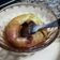El cooksnap de Ruceaca cuando hizo ¡Manzanas Asadas en 10 minutos!.