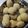 El cooksnap de Andrea Apps cuando hizo Cookies de manzana 🍎🤘.