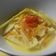 Cooksnap dari Julia Tia Saputri untuk resep Gulai sayur tahu padang