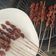 Cooksnap dari Mutoharoh mutt untuk resep Sate Kambing Empuk dan Bumbu Marinasi Super Enak (CUMA PAKE TEFLON)