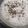 Naureen Khan Lodhi's cooksnap of when they made Zeeray Wala raita.