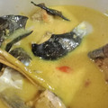 Cooksnap dari Sur Yati untuk resep Pindang Patin khas Palembang