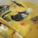 Cooksnap dari Sur Yati untuk resep Pindang Patin khas Palembang