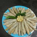 صورة من بنين ضياء ، شاركها بعد تجربة وصفة ملفوف