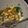 Cooksnap dari anisah untuk resep BUBUR AYAM OATMEAL (MENU DIET SEHAT)