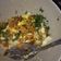 Cooksnap dari anisah untuk resep BUBUR AYAM OATMEAL (MENU DIET SEHAT)