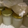 Cooksnap dari Fen Feng untuk resep Bone broth (edisi healing food anak autis)