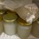 Cooksnap dari Fen Feng untuk resep Bone broth (edisi healing food anak autis)