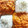 El cooksnap de Alberto Sánchez Montes cuando hizo Pollo estilo Tandoori Monsieur Cuisine Connect.