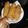 Azenga's cooksnap of when they made Kebabs.