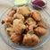 Kshama Himesh Upadhyay's cooksnap of when they made મેથી ના ગોટા (Methi gota recipe in Gujarati).