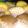 La cooksnap de Maribel Ibañez cuando cocinó Muffins de mandarina