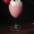 elliebellie's cooksnap of when they made Raspberry Chip Mousse.