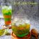 Cooksnap dari Via Vie (Dapur Bunda) untuk resep 🍹 Es Air Mata Pengantin