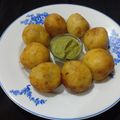 Beena Radia's cooksnap of when they made લીલા નાળિયેરની ફરાળી પેટીસ(lila naryeali farali patties recipe in Gujarati (.