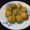 Beena Radia's cooksnap of when they made લીલા નાળિયેરની ફરાળી પેટીસ(lila naryeali farali patties recipe in Gujarati (.