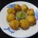 Beena Radia's cooksnap of when they made લીલા નાળિયેરની ફરાળી પેટીસ(lila naryeali farali patties recipe in Gujarati (.