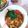 Cooksnap dari Dewiie Nya Agus untuk resep Mie ayam abang gerobak
