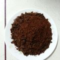 Cooksnap dari Dian naa untuk resep Abon Daging Sapi