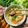 Nguyễn Hoàng Yến 's cooksnap of when they made Bún chả Hà Nội (chuẩn vị).
