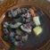 Cooksnap dari Tissa Maharani untuk resep Sop Daging & Iga Sapi Simple