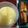 Cooksnap dari Frieska Arianty Firdaus untuk resep Pure Pumpkin Soup