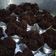 Cooksnap dari Bunda Zahira untuk resep Bolu Kukus (Tanpa Telur tanpa Mixer)